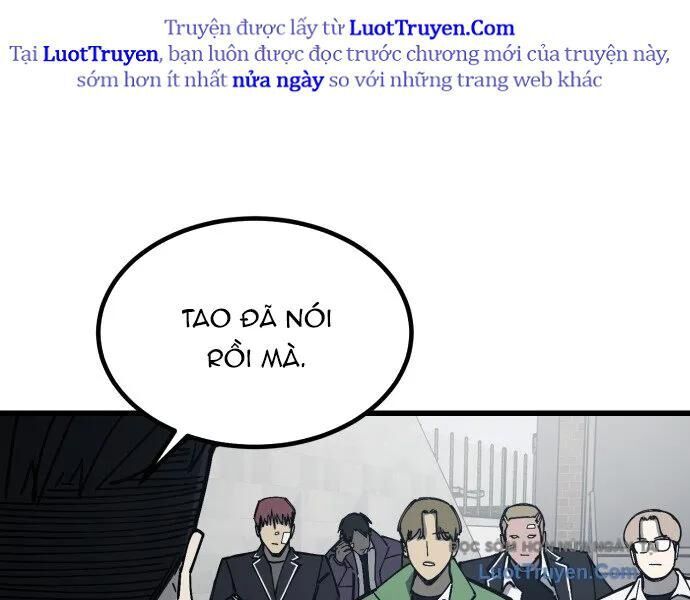 Sinh Viên Trở Về Chapter 19 - Trang 2
