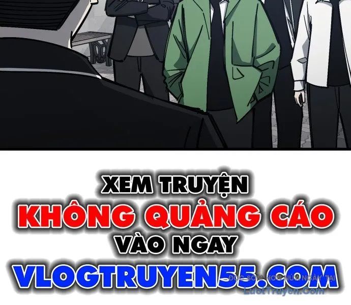 Sinh Viên Trở Về Chapter 19 - Trang 2
