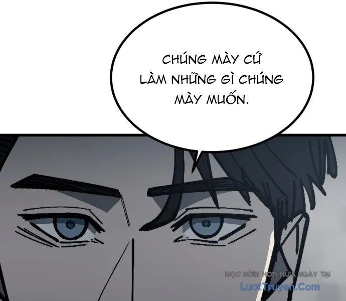 Sinh Viên Trở Về Chapter 19 - Trang 2