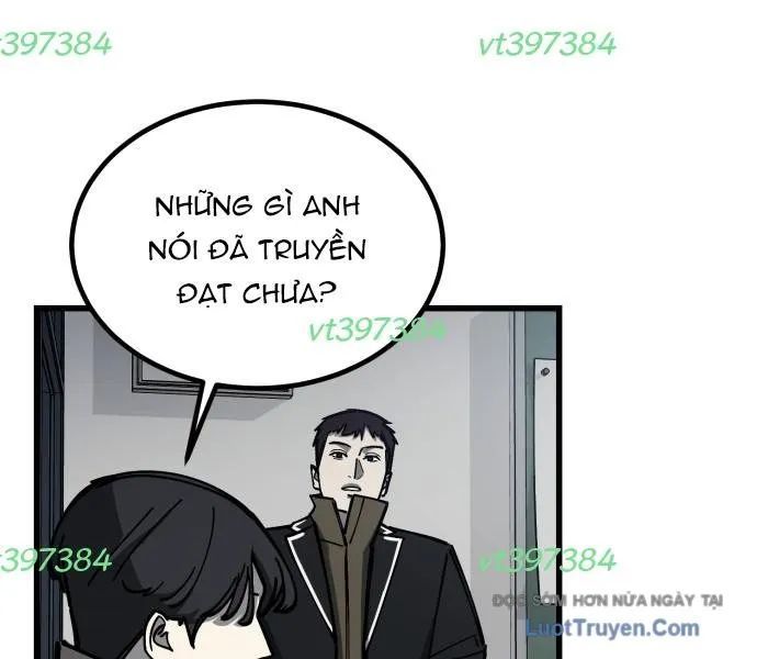 Sinh Viên Trở Về Chapter 19 - Trang 2