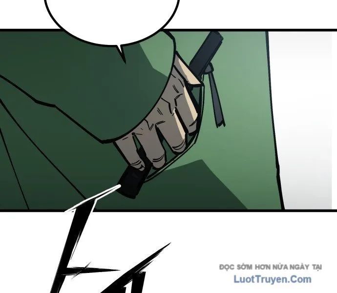 Sinh Viên Trở Về Chapter 19 - Trang 2