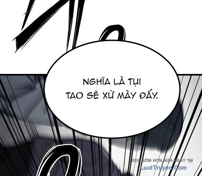 Sinh Viên Trở Về Chapter 19 - Trang 2