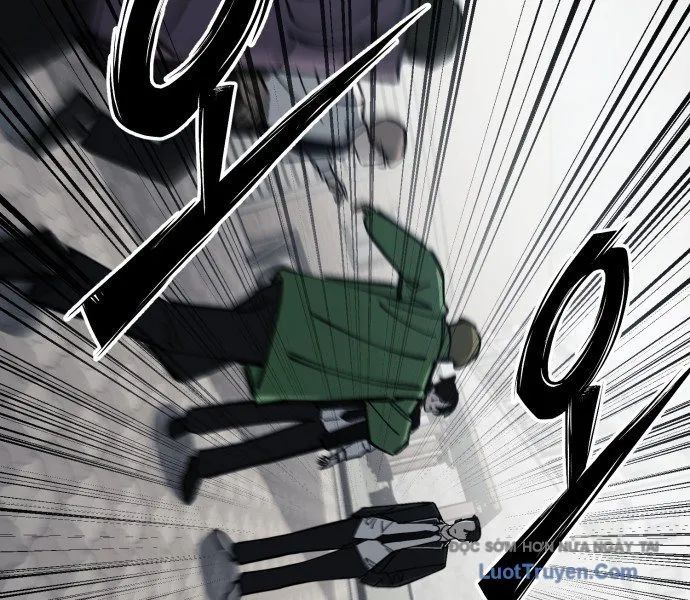 Sinh Viên Trở Về Chapter 19 - Trang 2