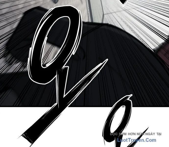 Sinh Viên Trở Về Chapter 19 - Trang 2