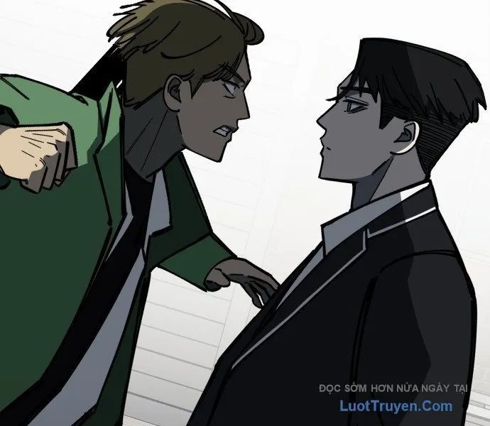 Sinh Viên Trở Về Chapter 19 - Trang 2