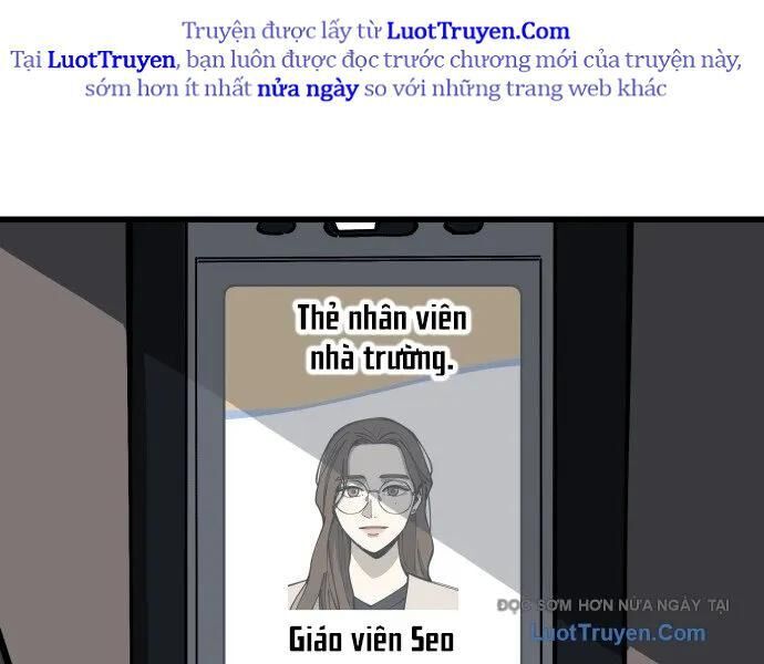 Sinh Viên Trở Về Chapter 19 - Trang 2