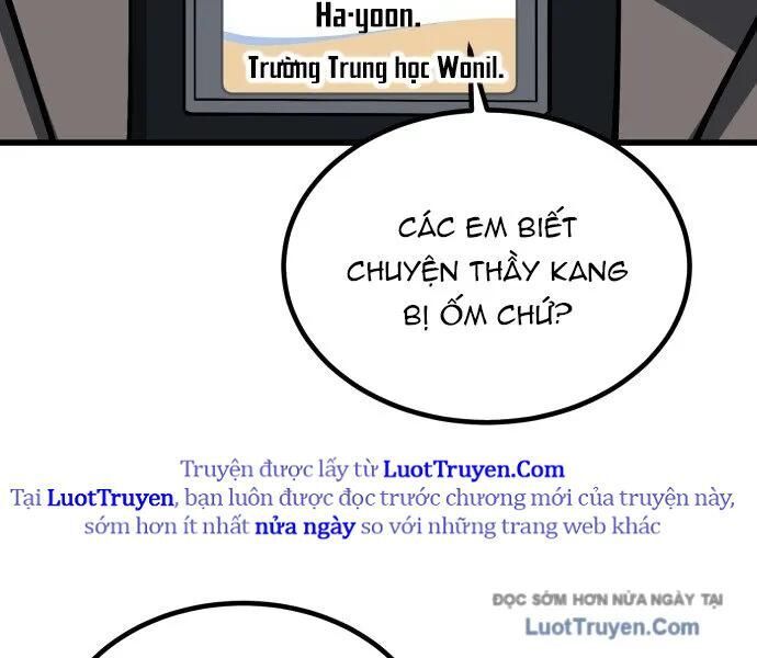 Sinh Viên Trở Về Chapter 19 - Trang 2