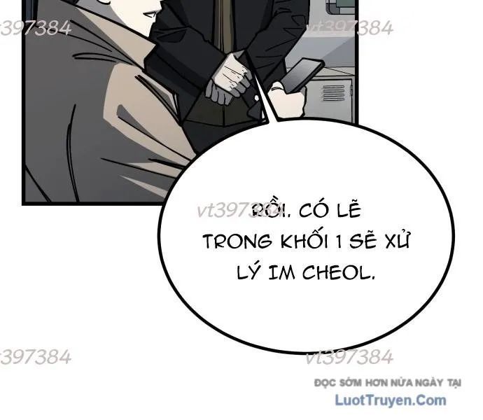 Sinh Viên Trở Về Chapter 19 - Trang 2