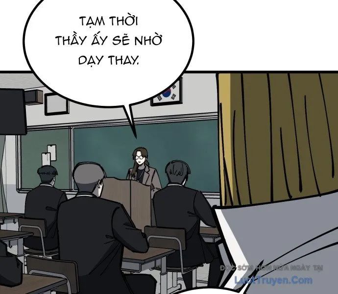 Sinh Viên Trở Về Chapter 19 - Trang 2
