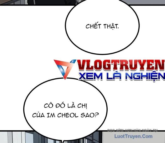 Sinh Viên Trở Về Chapter 19 - Trang 2