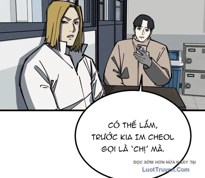 Sinh Viên Trở Về Chapter 19 - Trang 2