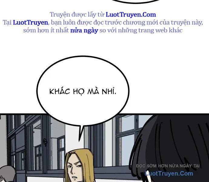 Sinh Viên Trở Về Chapter 19 - Trang 2