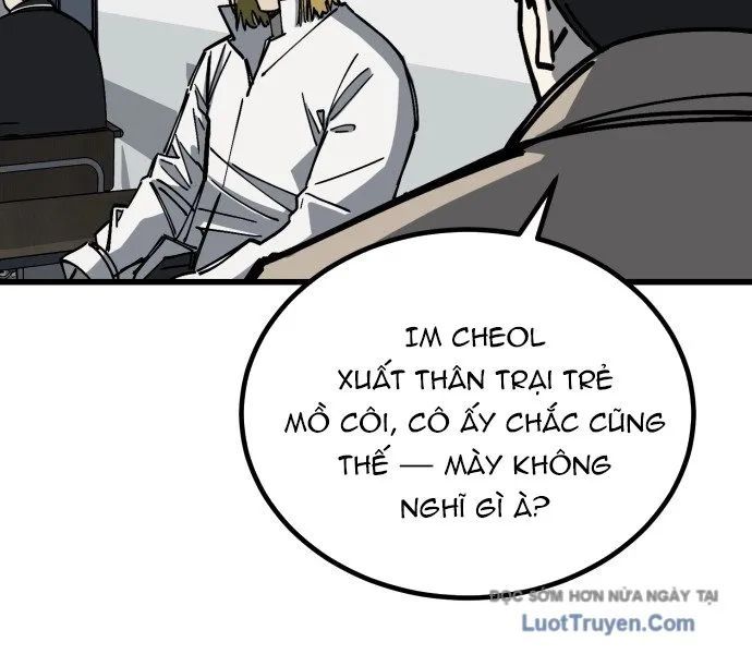 Sinh Viên Trở Về Chapter 19 - Trang 2