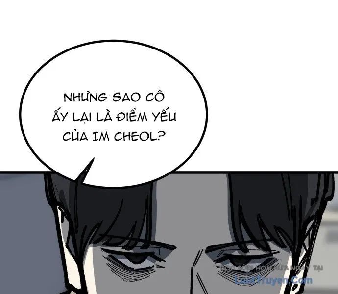 Sinh Viên Trở Về Chapter 19 - Trang 2