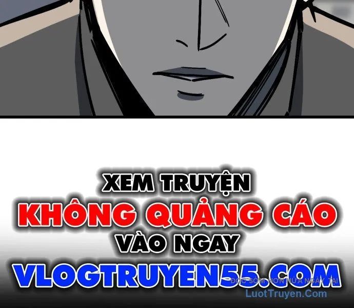 Sinh Viên Trở Về Chapter 19 - Trang 2