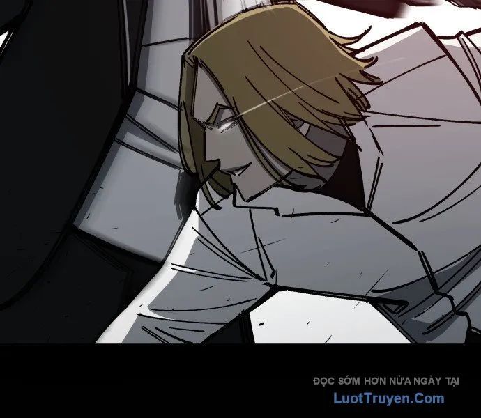 Sinh Viên Trở Về Chapter 19 - Trang 2