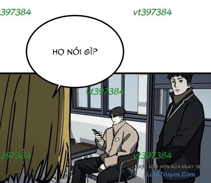 Sinh Viên Trở Về Chapter 19 - Trang 2