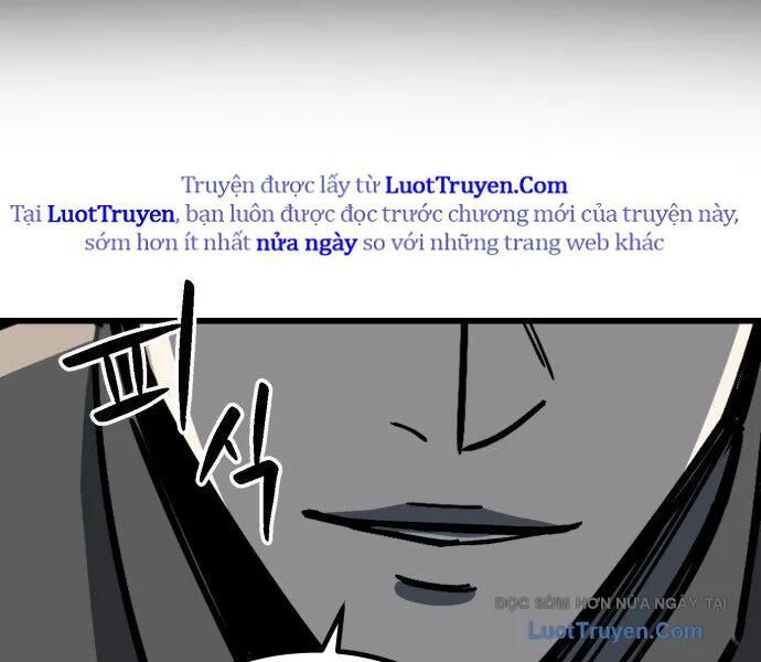Sinh Viên Trở Về Chapter 19 - Trang 2