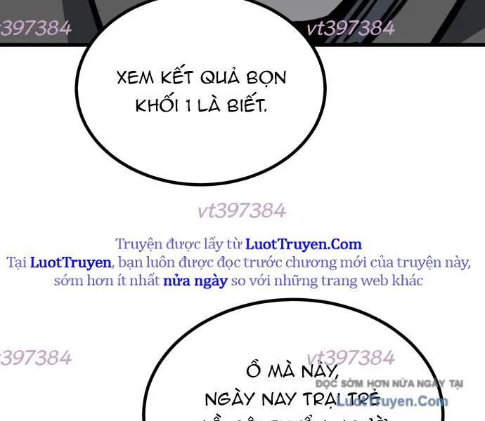 Sinh Viên Trở Về Chapter 19 - Trang 2