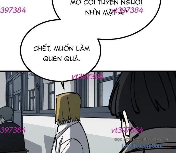 Sinh Viên Trở Về Chapter 19 - Trang 2