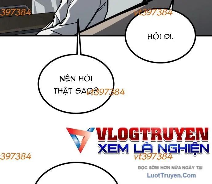Sinh Viên Trở Về Chapter 19 - Trang 2