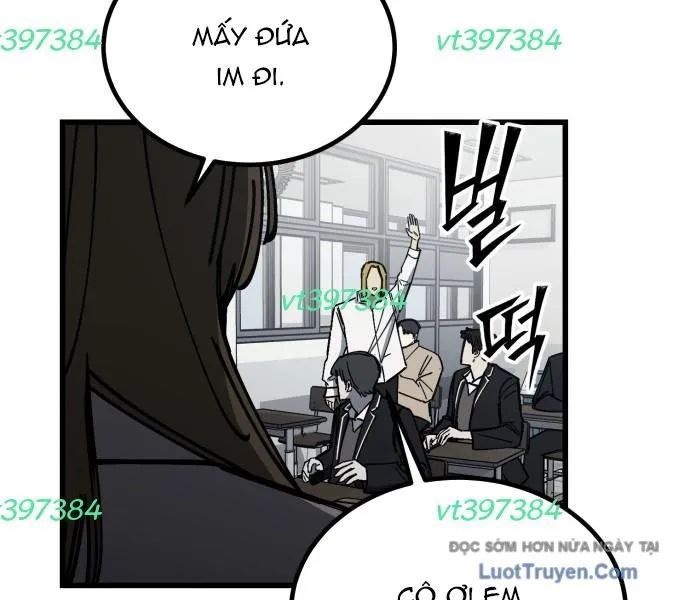 Sinh Viên Trở Về Chapter 19 - Trang 2