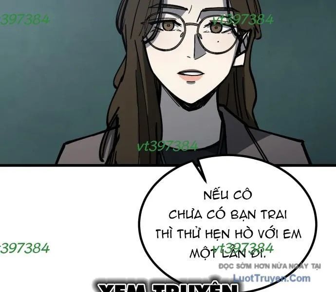 Sinh Viên Trở Về Chapter 19 - Trang 2