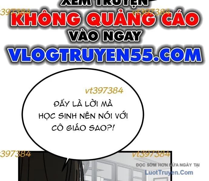 Sinh Viên Trở Về Chapter 19 - Trang 2