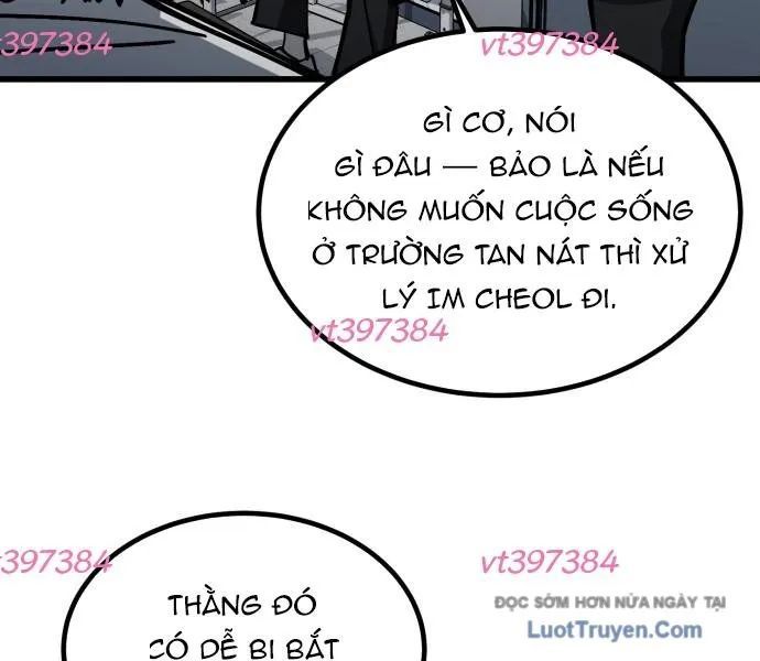 Sinh Viên Trở Về Chapter 19 - Trang 2