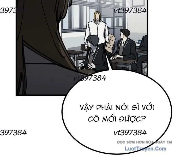 Sinh Viên Trở Về Chapter 19 - Trang 2