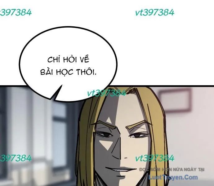 Sinh Viên Trở Về Chapter 19 - Trang 2