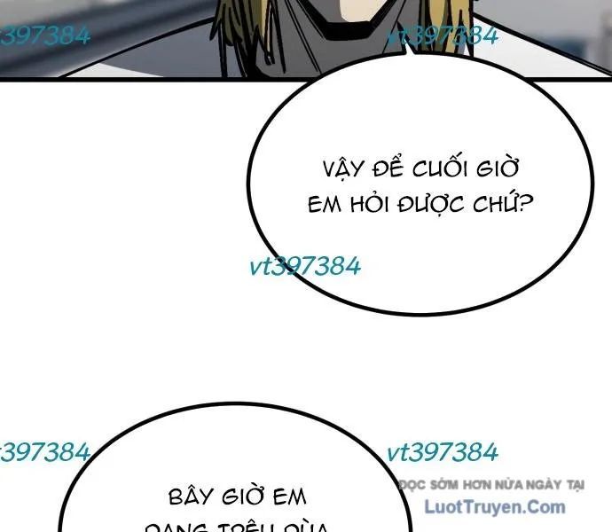 Sinh Viên Trở Về Chapter 19 - Trang 2