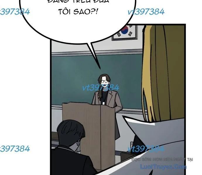 Sinh Viên Trở Về Chapter 19 - Trang 2