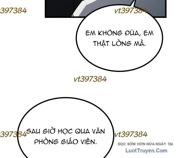 Sinh Viên Trở Về Chapter 19 - Trang 2