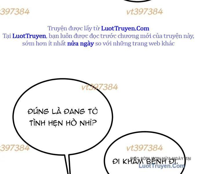 Sinh Viên Trở Về Chapter 19 - Trang 2