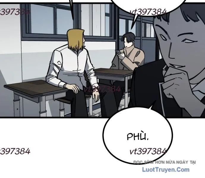 Sinh Viên Trở Về Chapter 19 - Trang 2