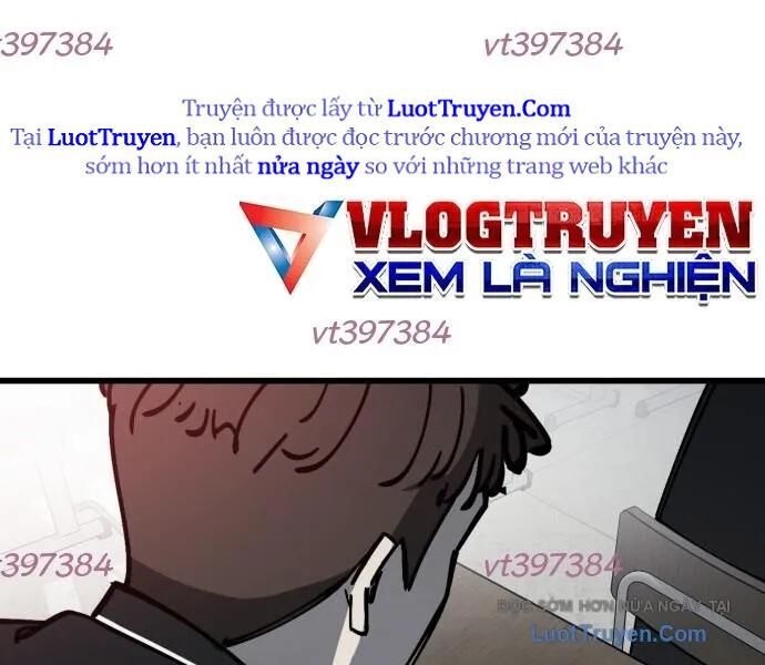 Sinh Viên Trở Về Chapter 19 - Trang 2