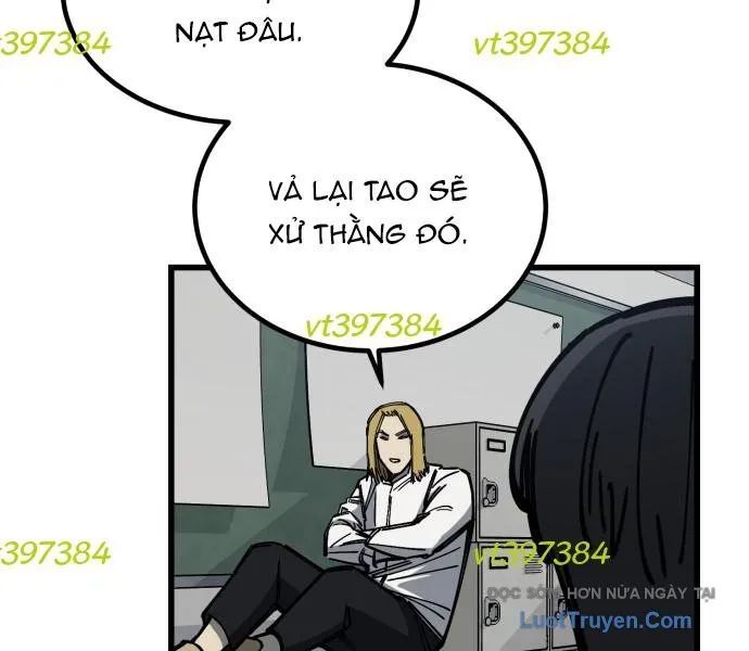 Sinh Viên Trở Về Chapter 19 - Trang 2