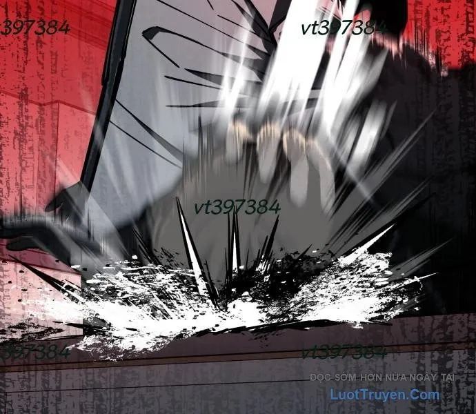 Sinh Viên Trở Về Chapter 19 - Trang 2