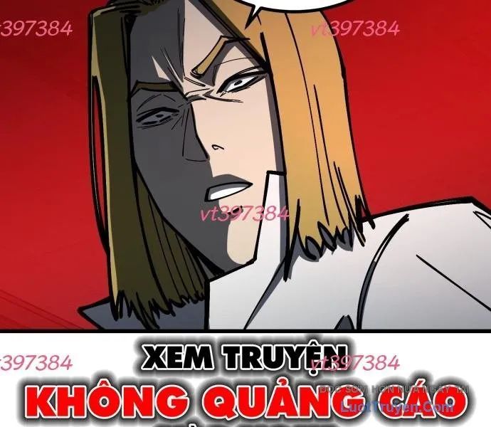 Sinh Viên Trở Về Chapter 19 - Trang 2