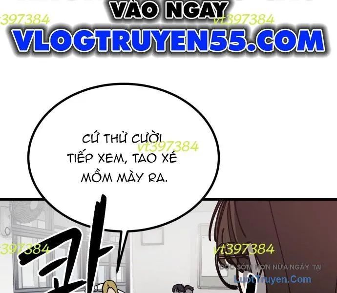 Sinh Viên Trở Về Chapter 19 - Trang 2