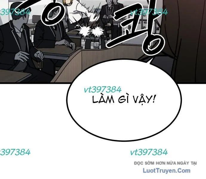 Sinh Viên Trở Về Chapter 19 - Trang 2