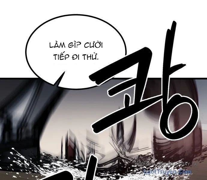 Sinh Viên Trở Về Chapter 19 - Trang 2
