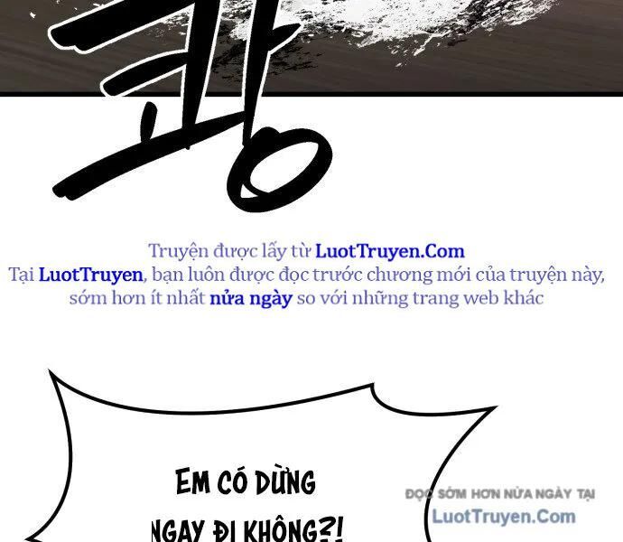 Sinh Viên Trở Về Chapter 19 - Trang 2