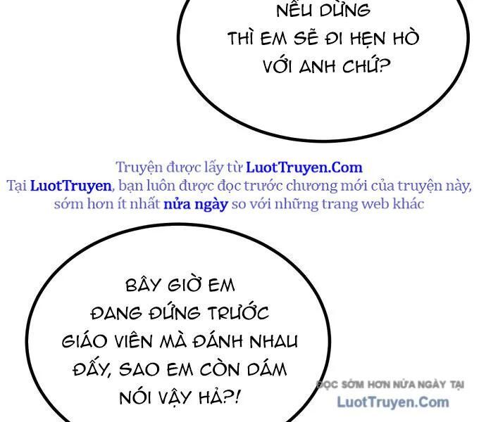 Sinh Viên Trở Về Chapter 19 - Trang 2