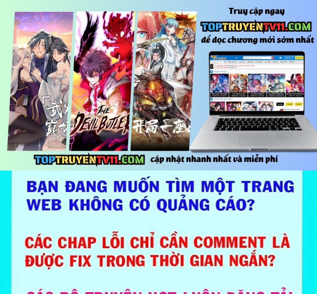 Toàn Dân Chuyển Chức: Ngự Long Sư Là Chức Nghiệp Yếu Nhất? Chapter 174 - Trang 2