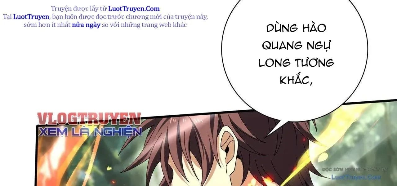 Toàn Dân Chuyển Chức: Ngự Long Sư Là Chức Nghiệp Yếu Nhất? Chapter 174 - Trang 2