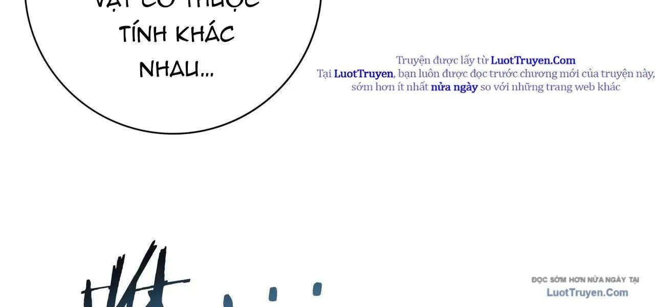 Toàn Dân Chuyển Chức: Ngự Long Sư Là Chức Nghiệp Yếu Nhất? Chapter 174 - Trang 2