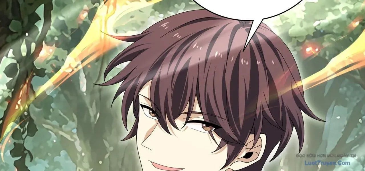 Toàn Dân Chuyển Chức: Ngự Long Sư Là Chức Nghiệp Yếu Nhất? Chapter 174 - Trang 2