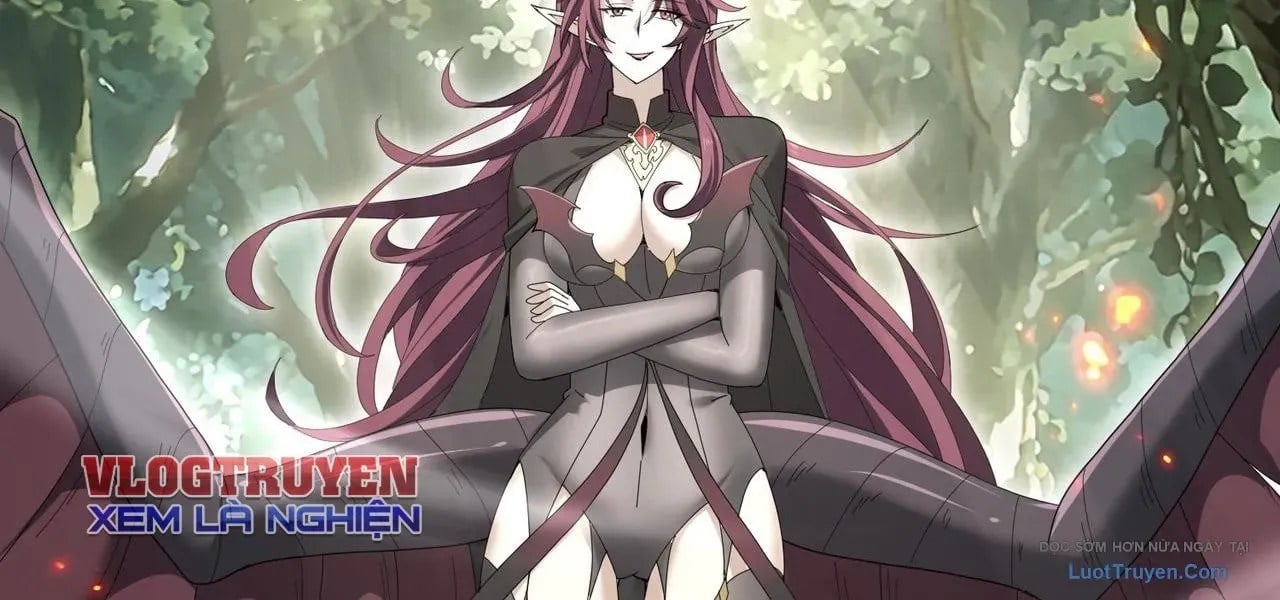 Toàn Dân Chuyển Chức: Ngự Long Sư Là Chức Nghiệp Yếu Nhất? Chapter 174 - Trang 2